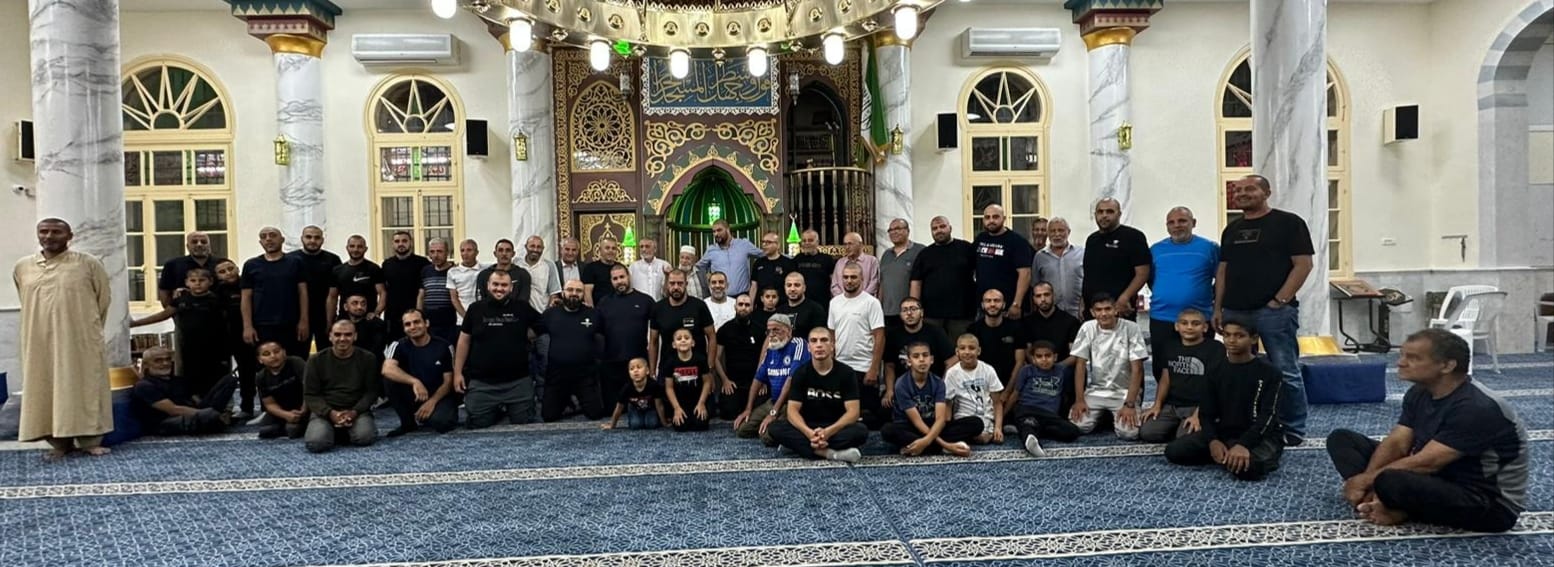 WhatsApp Image 2023-06-06 at 10.05.42 PM.jpeg